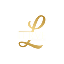 Lurve